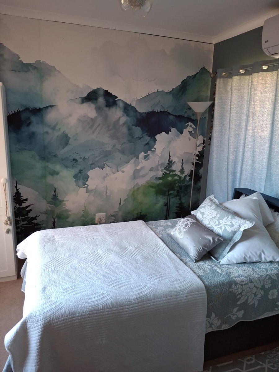 3 Bedroom Property for Sale in Wavecrest Eastern Cape